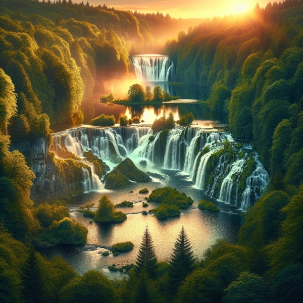 Mecklenburg-Vorpommern