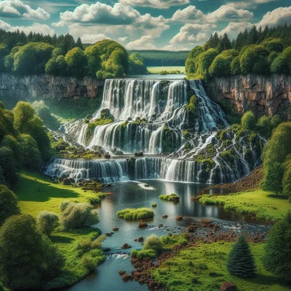 Brandenburg