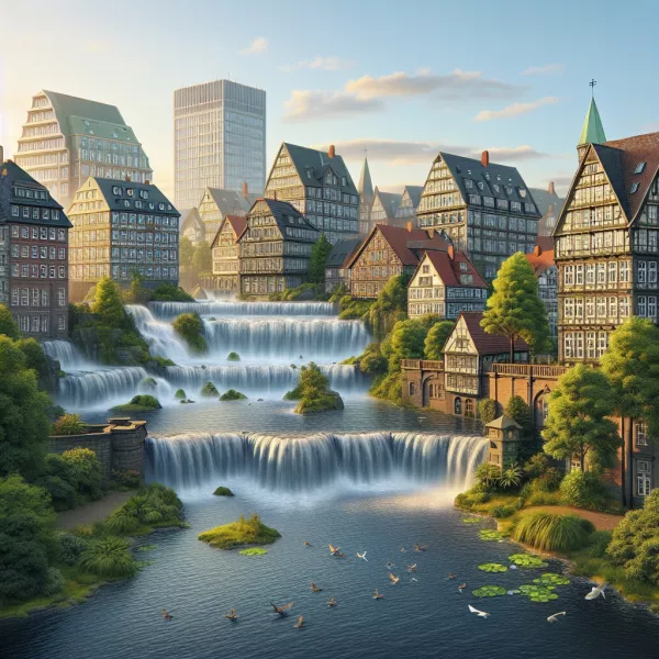 Bremen